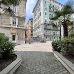 Monolocale di 50 m² a Genova
