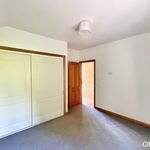 Rent 3 bedroom house of 253 m² in Victoria