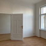 Miete 3 Schlafzimmer wohnung von 64 m² in Vienna