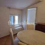 Rent 2 bedroom apartment of 58 m² in Parma