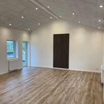 Lej 3-værelses lejlighed på 90 m² i Sønder