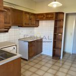 Rent 3 bedroom apartment of 110 m² in Vari