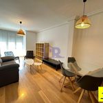 Rent 3 bedroom apartment of 80 m² in Córdoba