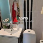 Rent 1 bedroom apartment of 60 m² in Argyroupoli