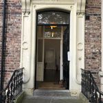 Rent a room in Newcastle upon Tyne