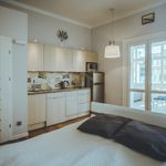 Wynajmij 2 sypialnię apartament z 25 m² w Sopot