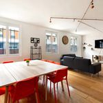 Rent 2 bedroom apartment of 12 m² in Ivry-sur-Seine