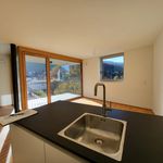 Rent 3 bedroom apartment of 73 m² in Schwaz