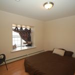 Rent 1 bedroom apartment of 39 m² in Halifax