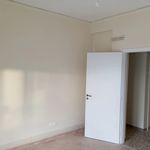Rent 2 bedroom apartment of 95 m² in Piraeus