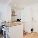 Rent 1 bedroom apartment of 55 m² in Ukkel