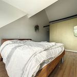 Huur 3 slaapkamer huis van 130 m² in Auderghem