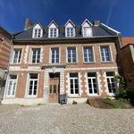 Rent 1 bedroom apartment of 16 m² in Abbeville