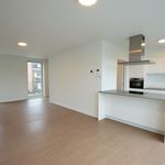 Rent 3 bedroom apartment in Aarschot
