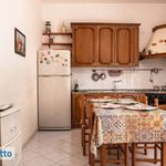 Affitto 3 camera appartamento di 100 m² in Agrigento