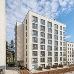 Rent 4 bedroom apartment of 63 m² in Helsinki