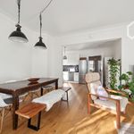 Rent 3 bedroom apartment of 89 m² in Hamburg