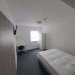 Rent 3 bedroom apartment in Ormskirk