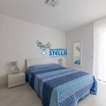 Rent 3 bedroom apartment of 63 m² in Jesolo