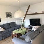 Rent 5 bedroom apartment of 140 m² in Traunstein