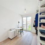 Huur 2 slaapkamer appartement in Roeselare