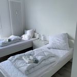 Miete 9 Schlafzimmer wohnung von 180 m² in Recklinghausen