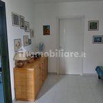 Rent 2 bedroom apartment of 50 m² in Maruggio