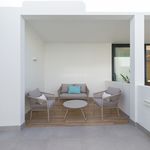 Rent 1 bedroom apartment of 91 m² in Las Palmas de Gran Canaria