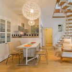 Rent 1 bedroom apartment of 83 m² in Berlin