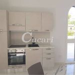 Rent 2 bedroom apartment of 70 m² in Formia