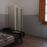 Rent a room of 65 m² in Barcelona