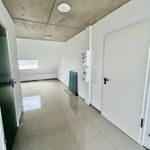 Appartement de 65 m² avec 4 chambre(s) en location à Briey