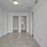 Rent 3 bedroom apartment of 1628 m² in Delray Beach