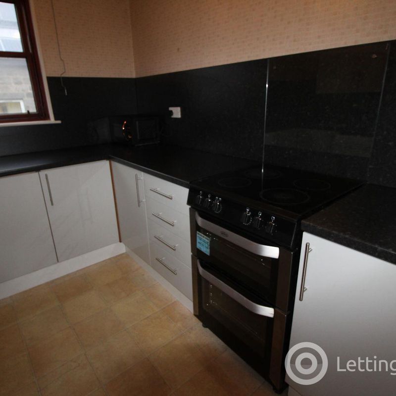 2 Bedroom Flat to Rent at Aberdeen-City, Ferryhill, George-St, Harbour, England