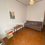 Rent 4 bedroom apartment of 70 m² in Cervia