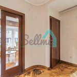 Rent 4 bedroom apartment of 185 m² in Oviedo