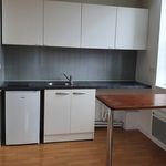 Rent 3 bedroom apartment of 42 m² in ROUBAIX