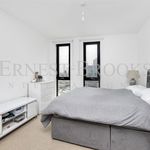 Rent 1 bedroom flat in Greater London