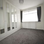 Rent 2 bedroom house in Stockport