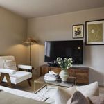 Rent 1 bedroom apartment in Twickenham