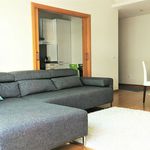 Alugar 1 quarto apartamento de 69 m² em Portel