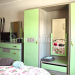 2-room flat via San Sisto, 136, Savoulx, Oulx