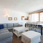 Rent 3 bedroom apartment of 69 m² in Vex