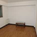 Alquilo 3 dormitorio apartamento de 72 m² en Boqueijon