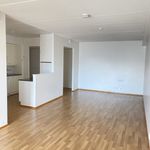 Rent 2 bedroom apartment of 66 m² in Helsinki