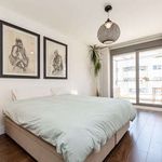 Rent 4 bedroom apartment of 151 m² in Madrid