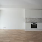 Rent 3 bedroom apartment of 71 m² in Turku