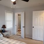 Rent a room in Hope Mills