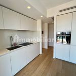 Rent 4 bedroom apartment of 158 m² in Milano