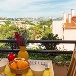 Rent 2 bedroom apartment of 85 m² in Cascais